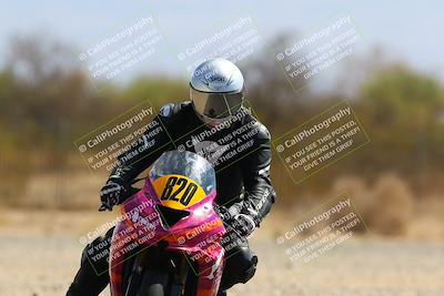 media/May-15-2022-SoCal Trackdays (Sun) [[33a09aef31]]/Track Exit Before Lunch/